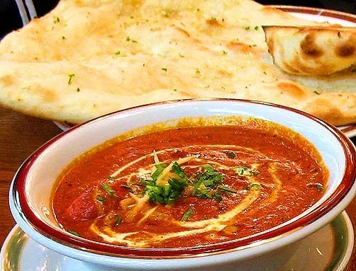 The Grill Room restaurant Chhatrapati Sambhajinagar (Aurangabad) – CSNExplore
